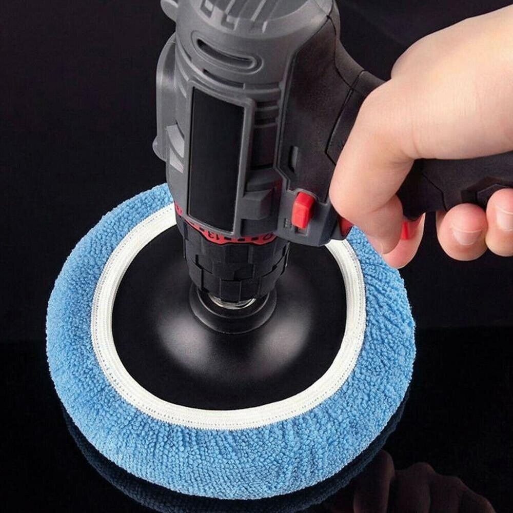 Sitemapcdatahttpscellcare1com10 Inch Orbital Buffer Pads