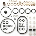 Gasket Set Gasket Set Diesel Pump Turbo Diesel for VW T3 1.6 + T4 1.9 TD 68-70 HP