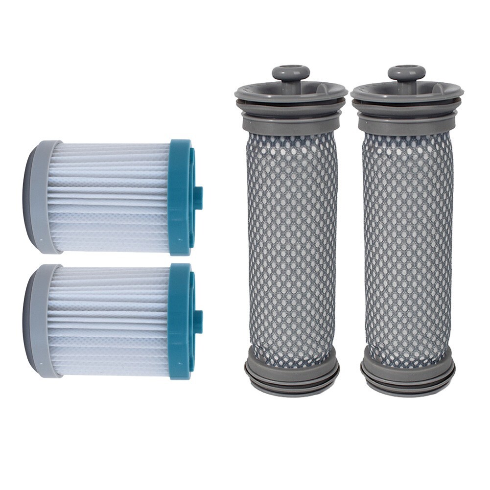 A10 A11 EA10 Filters Vacuum Cleaner Accessories Cost-effective Solution