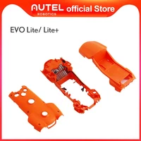 Autel Robotics EVO LITE/LITE+ Frame Assembly Shell Cover Upper/Middle/Buttom