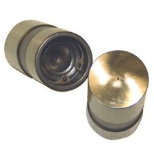 Howards Racing Components Solid Lifters - For Chevy V8 Direct Lube- 91118