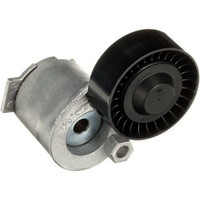 Riemenspanner Keilrippenriemen Gates T39009 Drivealign™ FüR Lada Nissan Renault