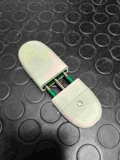 5 PEZZI PRESA BIPASSO E SPINA 16A VOLANTE VIMAR