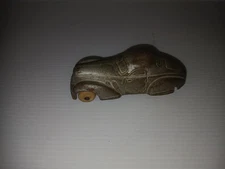 VINTAGE THE SUN RUBBER CO BARBERTON OHIO USA COUPE