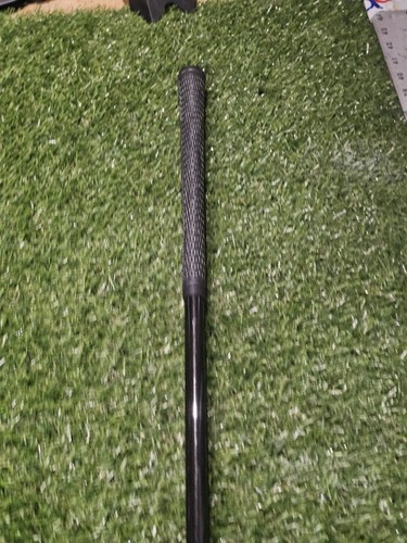 Callaway Big Bertha War Bird S2H2 Titanium 9° Driver Right Handed USA Firm Flex - Picture 3 of 8