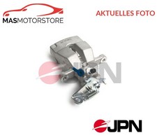 Brake Caliper Jpn 21h9134-jpn P For Renault Megane Iimegane Iiimegane Iv Brake Caliper Jpn 21h9134-jpn P For Renault Megane Iimegane Iiimegane Iv