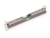Stanley® Handwerkzeuge - Wasserwaage