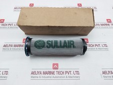 SULLAIR 02250155-709 Oil Filter Element
