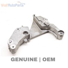 2015-2020 2022-2024 AUDI A3 1.4L - Front Engine Subframe Mount Bracket