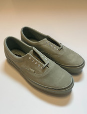 Size 13 - Commonwealth x Vans OG Era LX Deser...