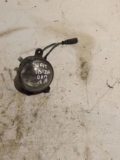 SEAT IBIZA II 6K1 Nebelscheinwerfer vorne rechts 6L0941699 1.39 Diesel 31438345