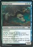 Scuttlegator C Ravnica Allegiance 218 NM