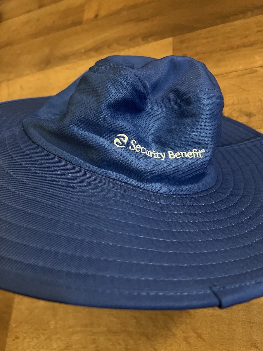 Los Angeles LA Dodgers Fathers Day Bucket Hat SGA 2025 Giveaway | eBay