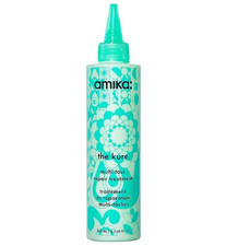Amika The Kure Multi-Task Repair Treatment 6.7 Fl oz / New 2025 Bottles