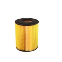 Filtron OE 646/1 ÖLfilter