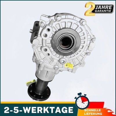 1x VTG Verteilergetriebe Für Kia Sorento 2.4L 2009-2012 Getriebe 47300-3B200