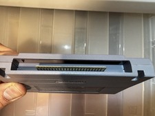 The Legend of Zelda: A Link to the Past (SNES) – Authentic – Tested