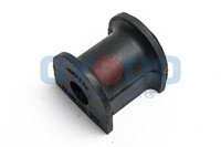 Oyodo 70Z0025-OYO Lagerbuchse, Stabilisator FüR Chevrolet Daewoo