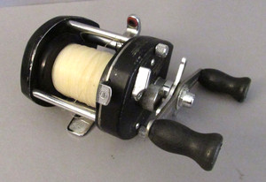 Moulinet Surfcasting Shimano Fliegen SD 35 2024 - Leurre de la pêche