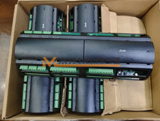 1PC NEW Danfoss MCX15B 080G0042 Program Controller