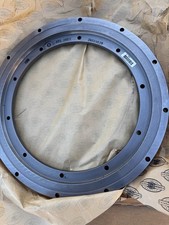 Allison Adapter Pn 29503525 Allison Adapter Pn 29503525