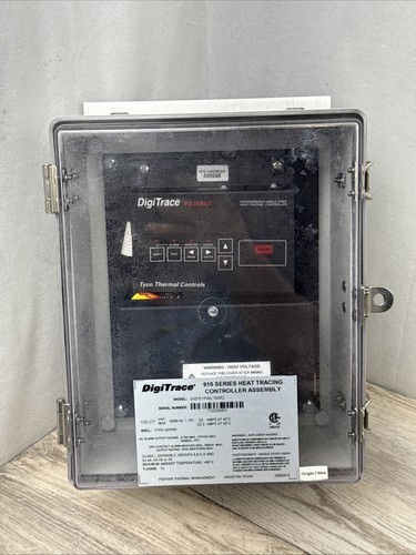 Bouchon de réservoir de carburant OPEL Tigra Coupé (S93