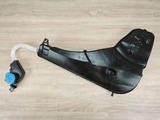 BMW X6 G06 2023 Wischwasserbeh�lter 7499829 FHW58295