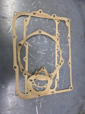 Rolls Royce Transmission Gasket Silver Cloud, S-series, Continental & Phantom V