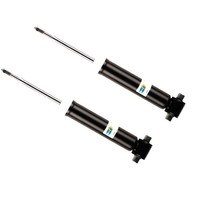 2 Bilstein StoßDäMpfer B4 2-19-238821 Vorderachse FüR VW Transporter III Bus TRA