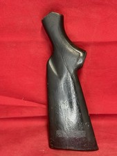 Winchester 1400 Butt Stock Ls 5016 Painted Wrong Buttplate Winchester 1400 Butt Stock Ls 5016 Painted Wrong Buttplate