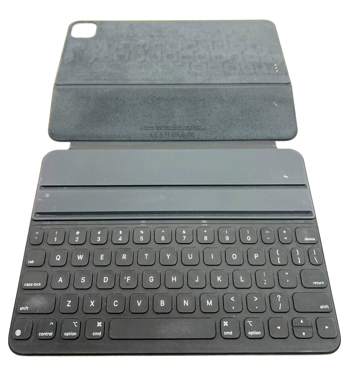 iPad and Keyboard products for sale | eBay