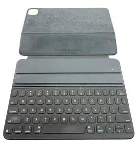 Smart Keyboard Folio iPad Air 5 | eBay