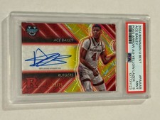 2024-25 Bowman University Best Basketball Checklist Guide in-content 39