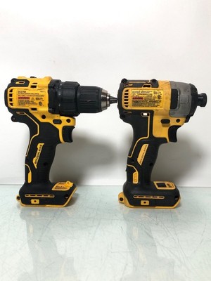Impact Driver Best Price Dewalt 20 Volt Drill Dewalt 20 Volt