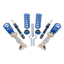 ap Gewindefahrwerk Stahl verzinkt MERCEDES-BENZ C-KLASSE COUPE [C204] | 11525029