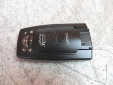Defective Escort 9500ix Passport Radar Detector No PSU AS-IS