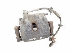 JEEP GRAND CHEROKEE IV WK, WK2 Bremssattel vorne rechts 68138842AA 33155618