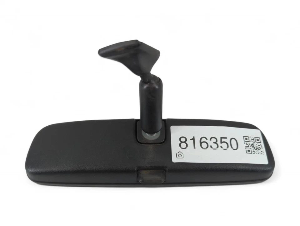 2002-2004 HONDA CR-V Interior Rear View Mirror - Genuine OEM - Image 4 of 4