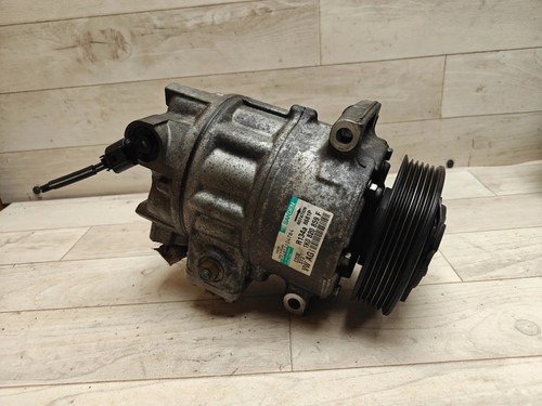 SKODA OCTAVIAII 1Z3 Kondensatpumpe Klimaanalge 1K0820859F 1.90 Diesel 33522793