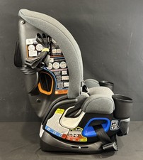 Graco Baby Car Safety Seats for sale