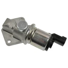 New SMP Idle Air Control Valve For 2002-2003 Suzuki Aerio