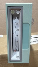 ABB5624-13011 Panel Meter