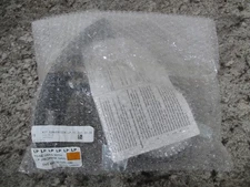 New AO Smith 100275931 Water Heater LP TC DVS-30-30 Conversion Kit Free Shipping