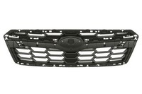 Blic 6502-07-6740992P KüHlergitter FüR Subaru