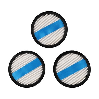 Essential Maintenance Kit Filters for Homany For SmartVac Model Eleven
