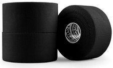 Original Athletic Sports Tape 3-Pack  45Ft Rolls  for Fingers, Ankles, Wrist