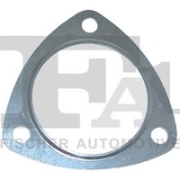 Fa1 120-922 Dichtung Abgasrohr FüR Opel Vectra Astra Zafira Family Speedster