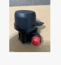 Air Filter Box Housing For 150cc Pulsar PTG12205B PTG12205 Lawn Mower