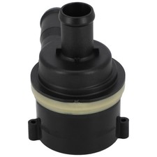 Pompe à eau Audi A7