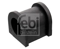 Vorderachse Febi Bilstein 42837 Lagerung, Stabilisator FüR Toyota